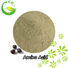 Agriculture Organic Amino Acid Fertilizer